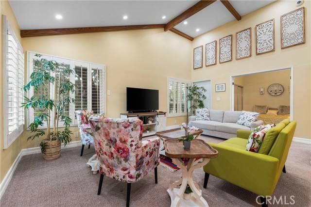 Culver City, CA 90230,4646 Maytime