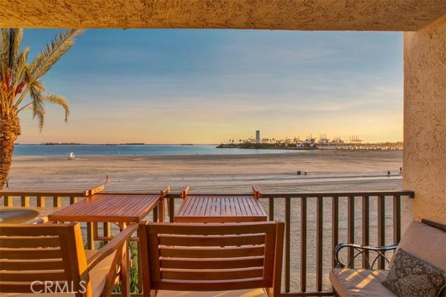 Long Beach, CA 90802,1140 E Ocean Boulevard #235