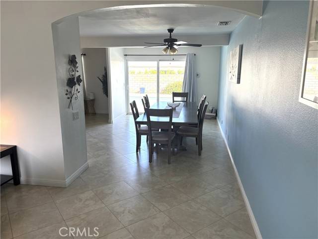 Palm Springs, CA 92262,2290 N Victoria