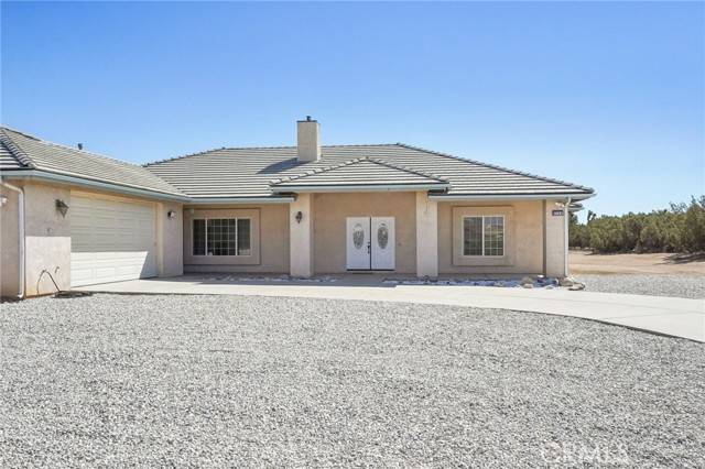 Oak Hills, CA 92344,8181 Daisy