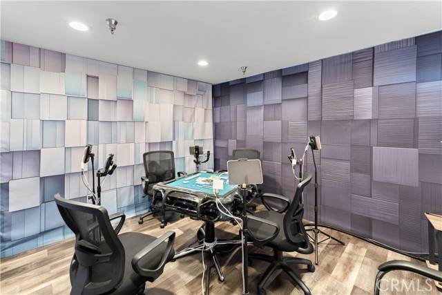 Gardena, CA 90247,1744 W 166th