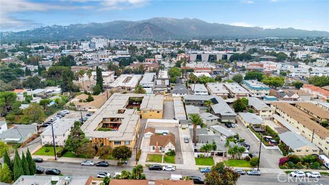 Glendale, CA 91205,1263 Boynton