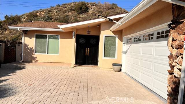 Tujunga (los Angeles), CA 91042,7327 Zachau