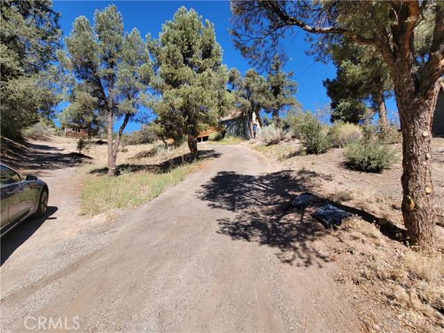 Other - See Remarks, CA 93225,1317 Leisure Lane