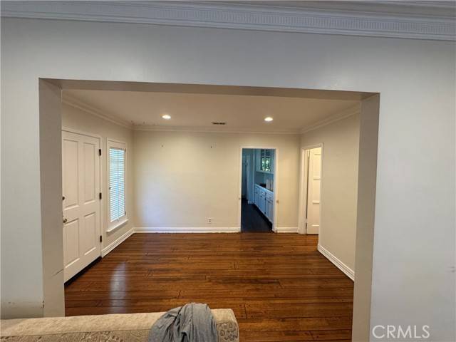 North Hollywood (los Angeles), CA 91601,5528 Willowcrest