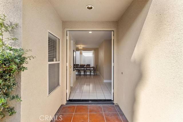 Rancho Mirage, CA 92270,77 Lake Shore Drive