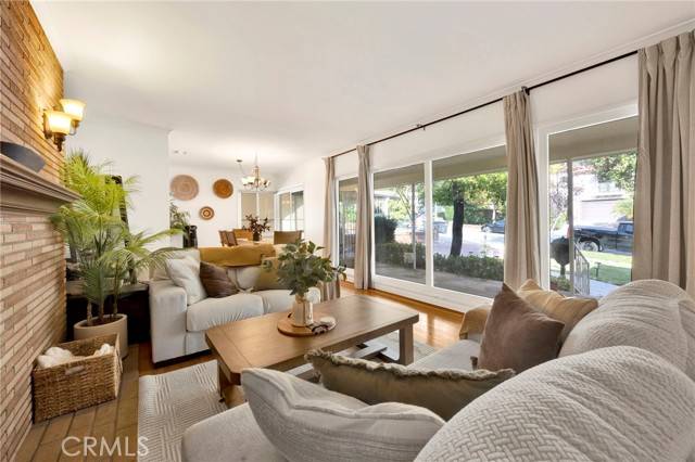 Glendale, CA 91206,695 Glenmore Boulevard