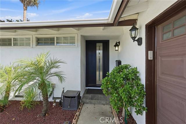 Granada Hills (los Angeles), CA 91344,16456 Kingsbury