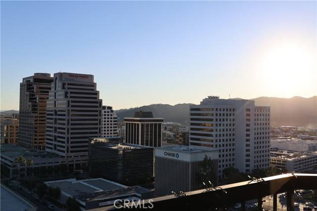 Glendale, CA 91206,222 Monterey Road #1603