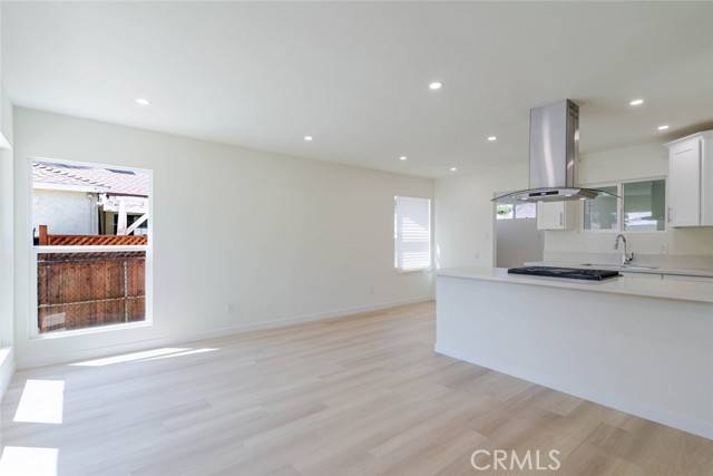 Glendale, CA 91201,611 Davis