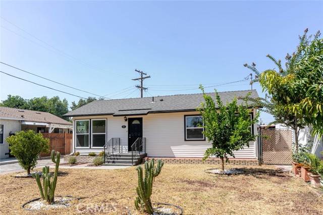 Glendale, CA 91201,611 Davis