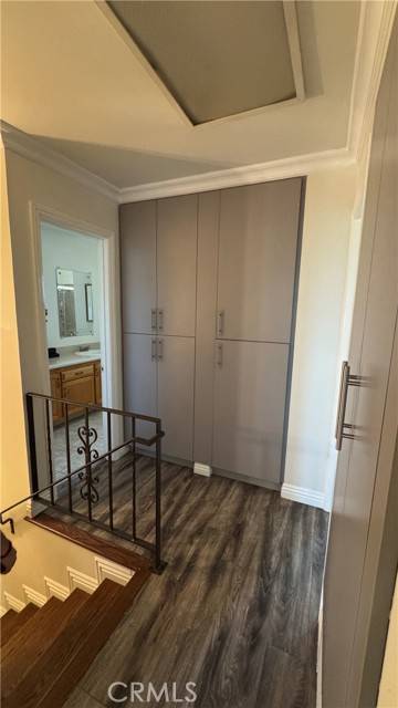 Sun Valley (los Angeles), CA 91352,8722 Amboy Ave