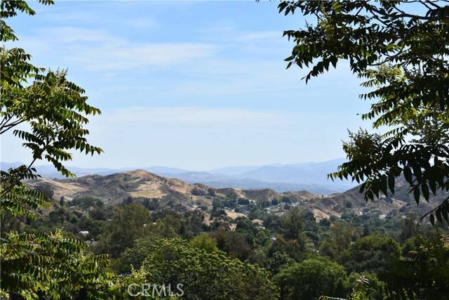 Santa Clarita, CA 92384,0 off off San Martinez Rd