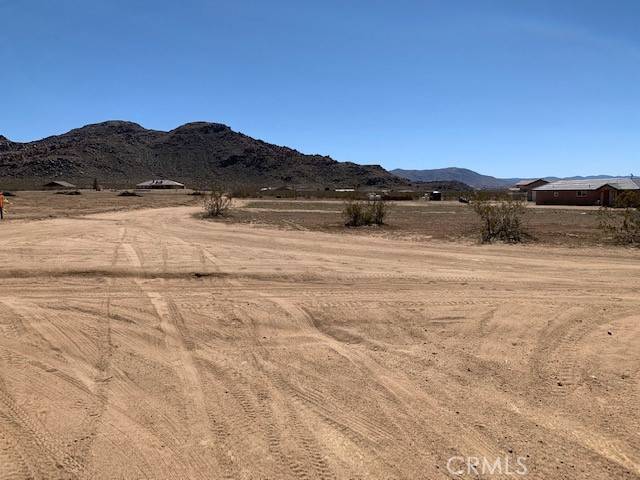 Apple Valley, CA 92307,0 Esaws