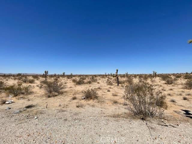 Adelanto, CA 92301,0 Coronado Avenue