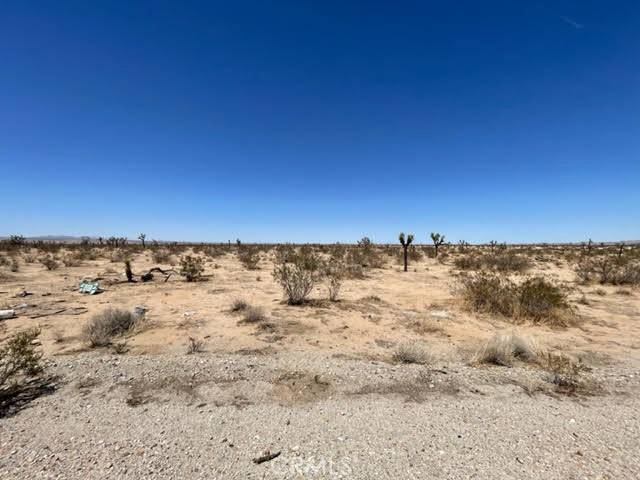 Adelanto, CA 92301,0 Coronado Avenue