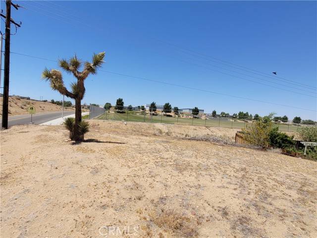 Victorville, CA 92395,0 Spring Valley Parkway