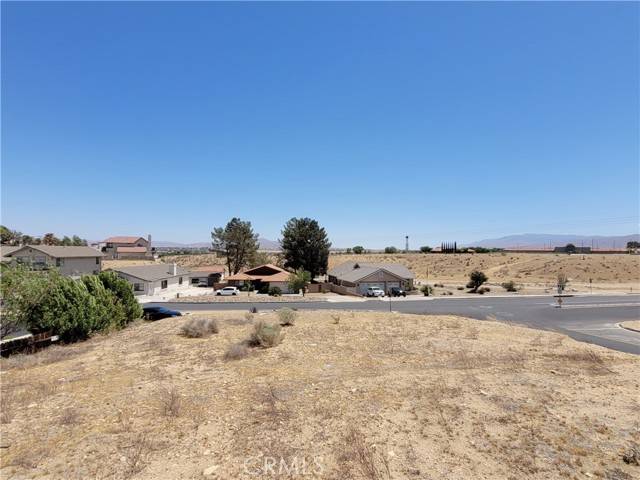 Victorville, CA 92395,0 Spring Valley Parkway