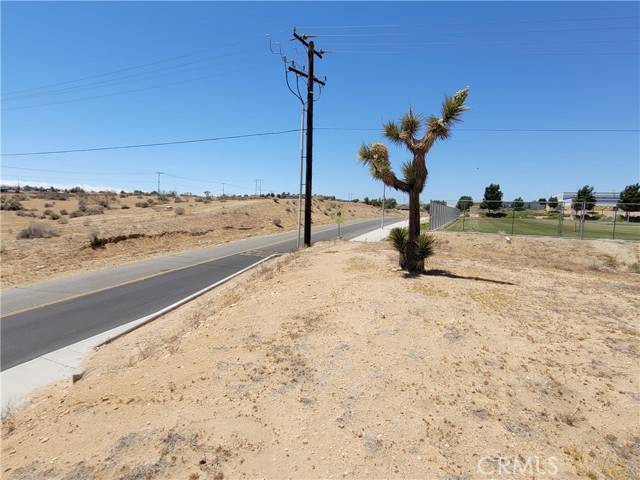 Victorville, CA 92395,0 Spring Valley Parkway