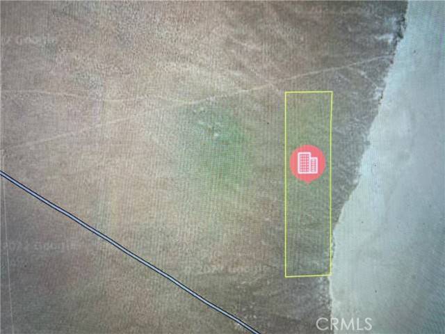 Barstow, CA 92327,0 Hoffman