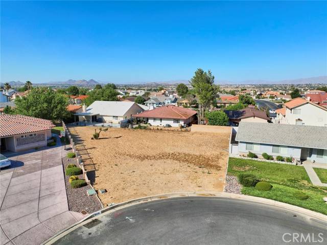 Victorville, CA 92395,12575 Coronado Lane