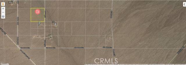 Lucerne Valley, CA 92356,20350 Melville