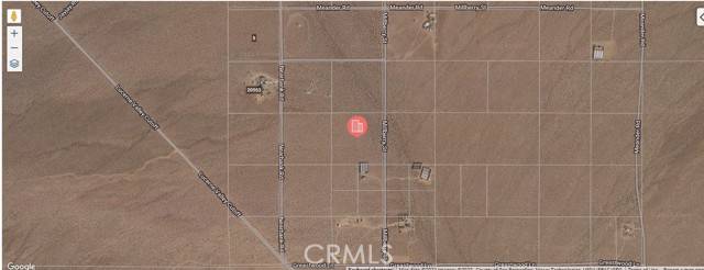 Lucerne Valley, CA 92356,20350 Melville