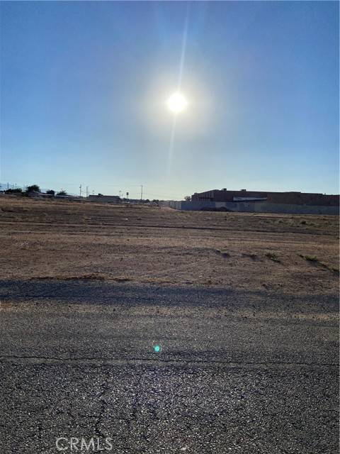 Hesperia, CA 92345,0 H Street