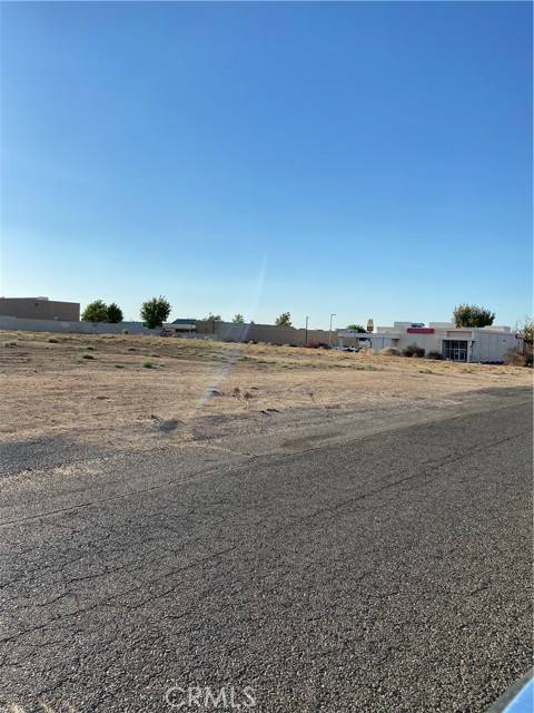 Hesperia, CA 92345,0 H Street