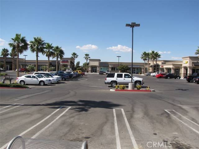 Hesperia, CA 92345,15550 Main Street