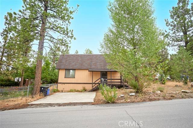 Other - See Remarks, CA 92314,401 Garrick Way