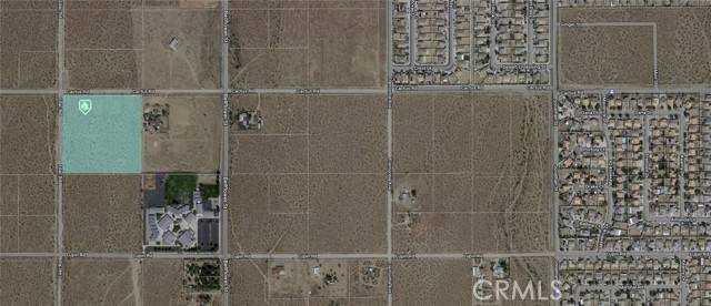 Adelanto, CA 92301,11143 Cactus Road