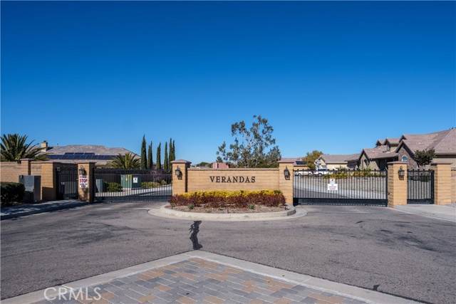 Apple Valley, CA 92308,12302 Braeburn Road