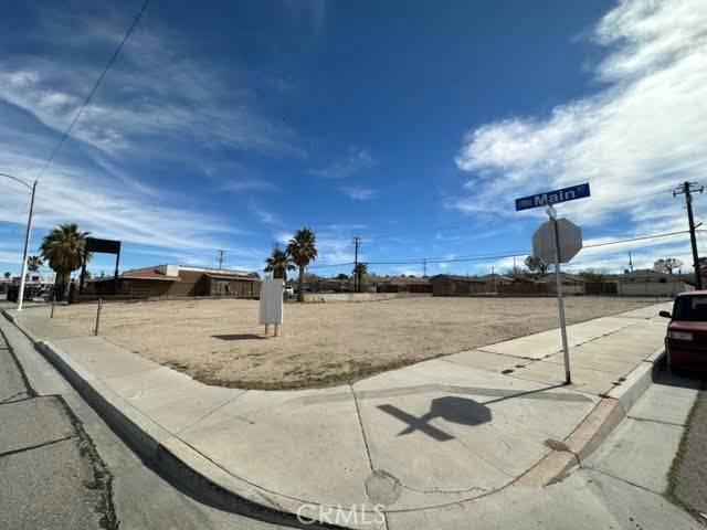 Barstow, CA 92311,970 W Main Street