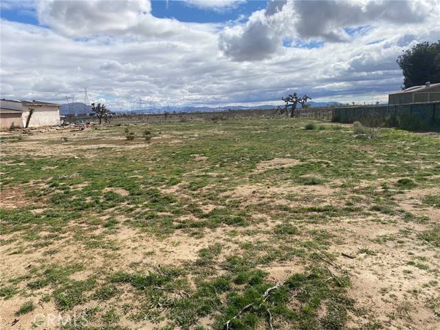 Adelanto, CA 92301,0 Bellflower Street