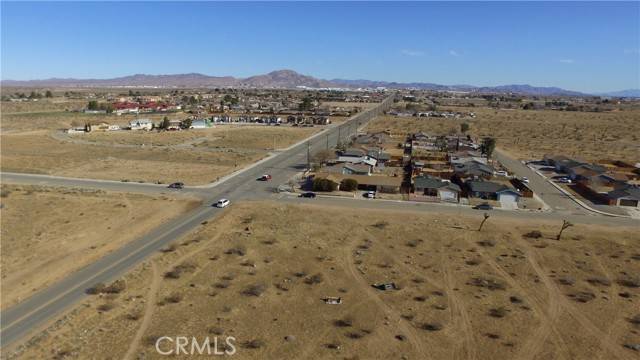 Adelanto, CA 92301,459601 Prapi Court