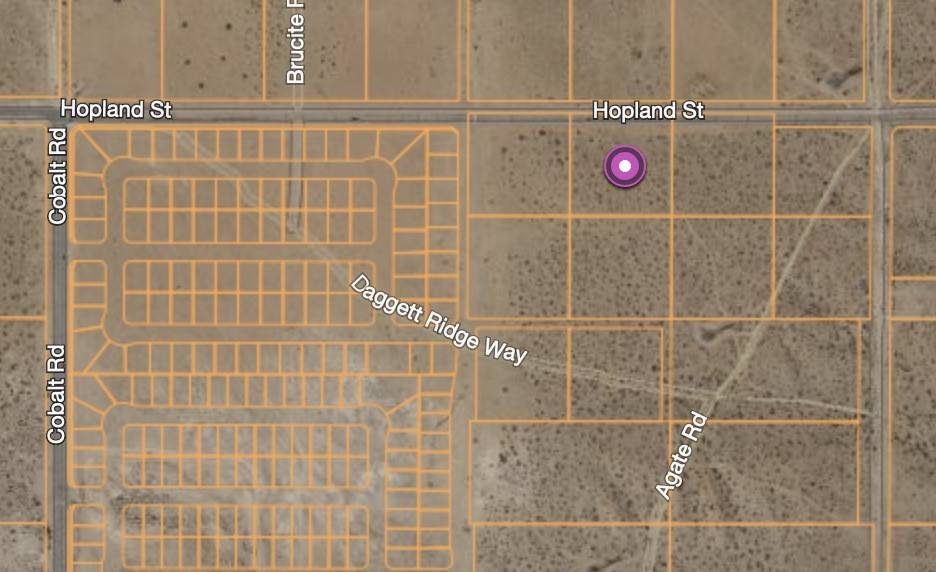 Victorville, CA 92394,0 Hopland