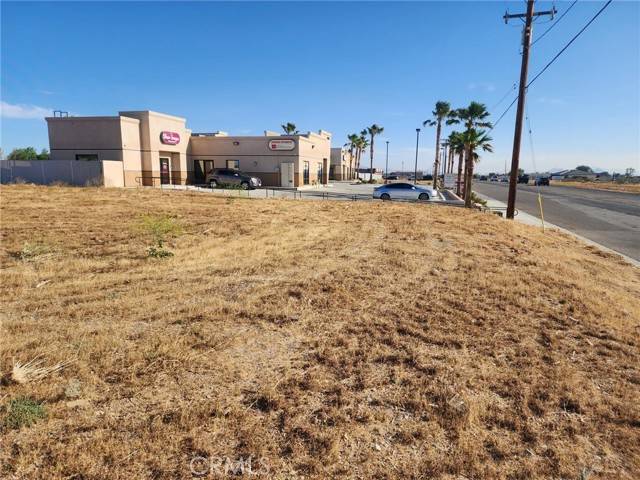 Hesperia, CA 92345,0 Hesperia Road
