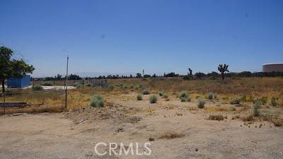 Phelan, CA 92371,9035 Sheep Creek Road