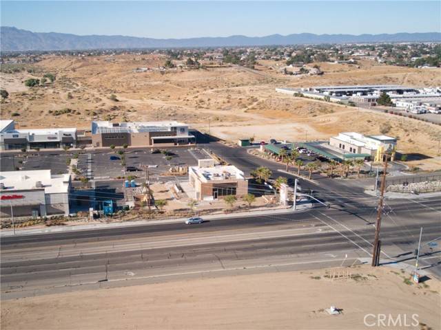 Hesperia, CA 92345,0 Bear Valley Road