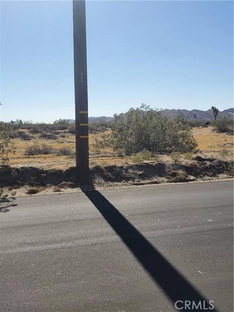 Adelanto, CA 92301,19434 El Mirage Airport Road