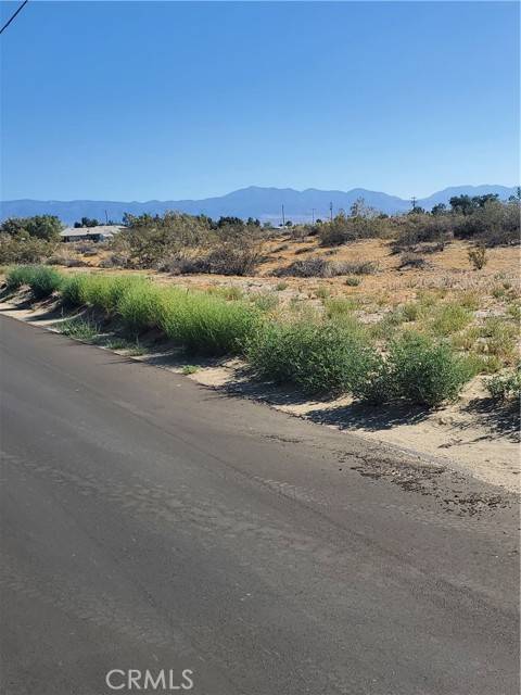 Adelanto, CA 92301,19434 El Mirage Airport Road