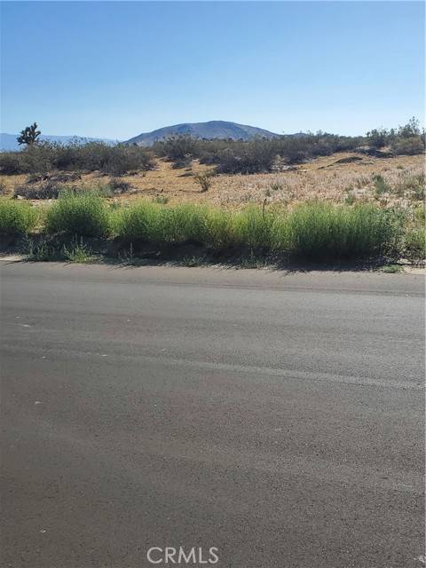 Adelanto, CA 92301,19434 El Mirage Airport Road