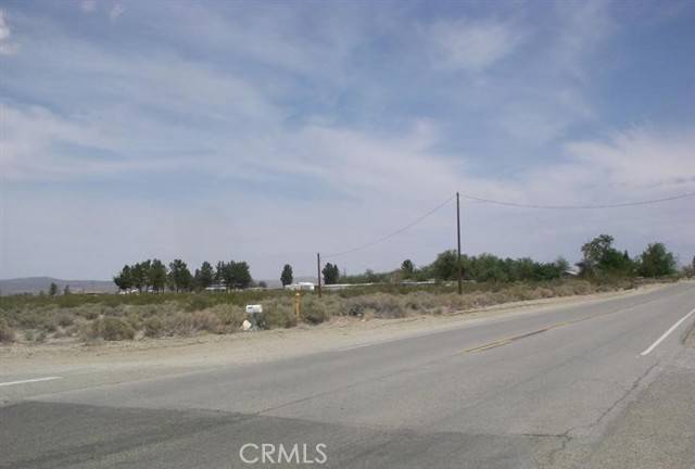 El Mirage, CA 92301,0 Colorado Road