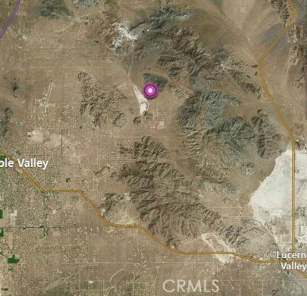 Apple Valley, CA 92307,0 Oldenburg