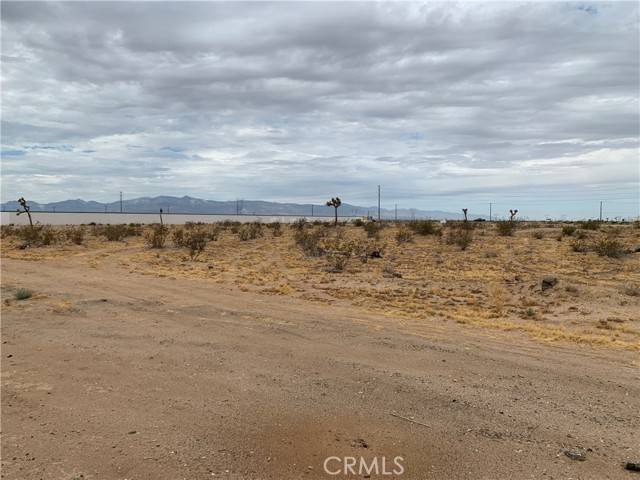 Adelanto, CA 92301,0 Adelanto Road