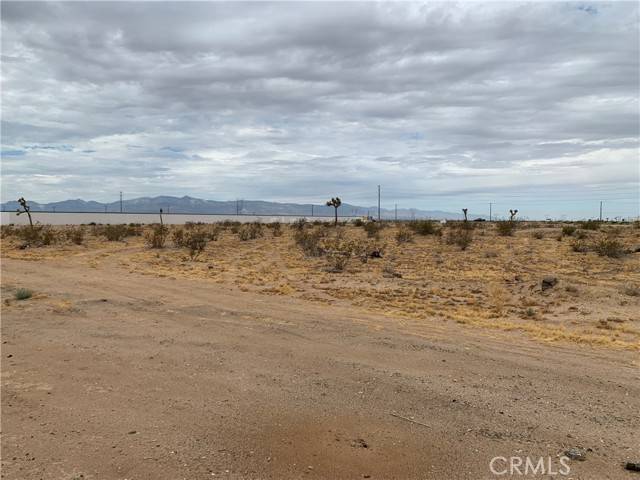 Adelanto, CA 92301,0 Adelanto Road