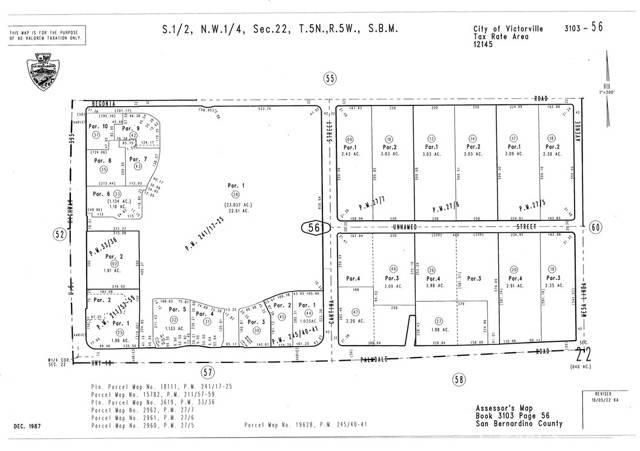 Victorville, CA 92392,0 Begonia