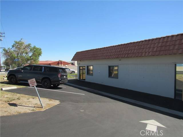 Victorville, CA 92392,14029 Amargosa Road