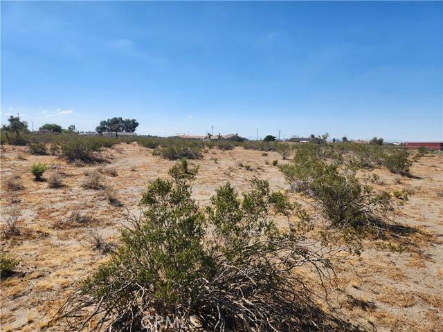 Phelan, CA 92371,2 Monte Vista Road